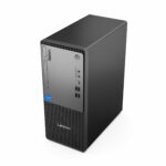 Ordinateur de bureau Lenovo Thinkcentre Neo 50t Gen 5 i7 14th (12UD009XFM) – Image 9