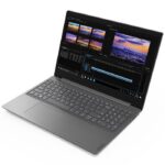ORDINATEUR PORTABLE LENOVO V15-IIL – Image 4