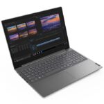 ORDINATEUR PORTABLE LENOVO V15-IIL – Image 6