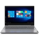 ORDINATEUR PORTABLE LENOVO V15-IIL
