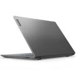 ORDINATEUR PORTABLE LENOVO V15-IIL – Image 7