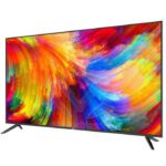 TÉLÉVISEUR LEADER LE43FDS675 SMART 43 » LED FHD TV – Image 4