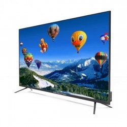 TÉLÉVISEUR LEADER LE43FDS675 SMART 43 » LED FHD TV