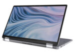 ORDINATEUR PORTABLE DELL LATITUDE 9410 2in1 10th – Image 6