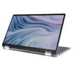 ORDINATEUR PORTABLE DELL LATITUDE 9410 2in1 10th – Image 4