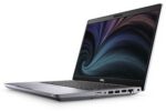 ORDINATEUR PORTABLE DELL LATITUDE 5510 10TH – Image 3
