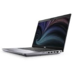 ORDINATEUR PORTABLE DELL LATITUDE 5510 10TH – Image 4