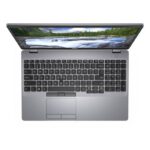 ORDINATEUR PORTABLE DELL LATITUDE 5510 10TH – Image 6