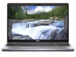 ORDINATEUR PORTABLE DELL LATITUDE 5510 10TH – Image 7