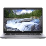 ORDINATEUR PORTABLE DELL LATITUDE 5410 (DL-LAT5410-I5-B) – Image 2