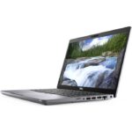 ORDINATEUR PORTABLE DELL LATITUDE 5410 (DL-LAT5410-I5-B) – Image 4