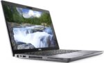 ORDINATEUR PORTABLE DELL LATITUDE 5410 (DL-LAT5410-I5-B) – Image 5