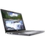 ORDINATEUR PORTABLE DELL LATITUDE 5410 (DL-LAT5410-I5-BW) – Image 2
