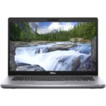 ORDINATEUR PORTABLE DELL LATITUDE 5410 (DL-LAT5410-I5-BW) – Image 3