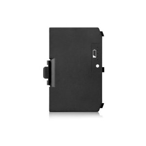 Batterie  lithium-ion  pour  postes  sans  fil  DICENTI
