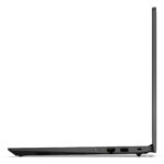 ORDINATEUR PORTABLE LENOVO V15 G3 IAP i3 12th (82TT00HLFE) – Image 25