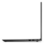 ORDINATEUR PORTABLE LENOVO V15 G3 IAP i3 12th (82TT00HLFE) – Image 26