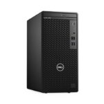 ORDINATEUR DE BUREAU DELL OPTIPLEX 3080 Tower (N005O3080MT-UBU) – Image 2