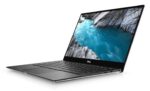 ORDINATEUR PORTABLE DELL XPS 13 7390 10th – Image 3