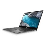 ORDINATEUR PORTABLE DELL XPS 13 7390 10th – Image 4