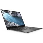 ORDINATEUR PORTABLE DELL XPS 13 7390 10th – Image 5