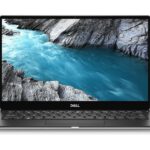 ORDINATEUR PORTABLE DELL XPS 13 7390 10th