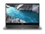 ORDINATEUR PORTABLE DELL XPS 13 7390 10th – Image 7