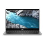 ORDINATEUR PORTABLE DELL XPS 13 7390 10th – Image 2