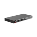 RG-S2915-24GT4MS-L – L2+ Switch 2.5G 24 ports + 4 SFP – Image 7