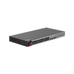 RG-S2915-24GT4MS-L – L2+ Switch 2.5G 24 ports + 4 SFP – Image 8
