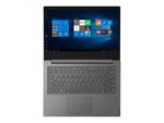 ORDINATEUR PORTABLE LENOVO V14 I5 – Image 3