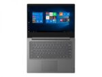 ORDINATEUR PORTABLE LENOVO V14 I5 – Image 12