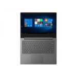ORDINATEUR PORTABLE LENOVO V14 I5 – Image 4