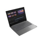 ORDINATEUR PORTABLE LENOVO V14 I5 – Image 6
