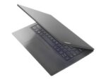 ORDINATEUR PORTABLE LENOVO V14 I5 – Image 14