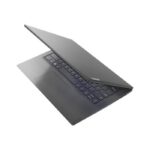 ORDINATEUR PORTABLE LENOVO V14 I5 – Image 8