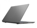 ORDINATEUR PORTABLE LENOVO V14 I5 – Image 9