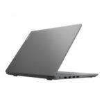 ORDINATEUR PORTABLE LENOVO V14 I5 – Image 10
