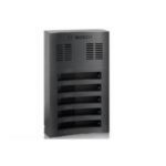 Attache de câble 25 pièces – Image 9