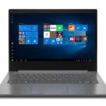 ORDINATEUR PORTABLE LENOVO V14 I5