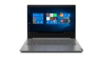 ORDINATEUR PORTABLE LENOVO V14 I5