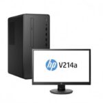 ORDINATEUR DE BUREAU HP Pro 300 G3 MT – Image 4