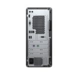 ORDINATEUR DE BUREAU HP Pro 300 G3 MT – Image 5