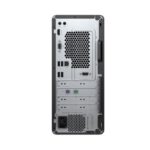 ORDINATEUR DE BUREAU HP Pro 300 G3 MT – Image 6