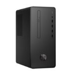 ORDINATEUR DE BUREAU HP Pro 300 G3 MT – Image 8