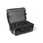 Attache de câble 25 pièces – Image 10