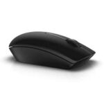 Clavier et souris sans fil Dell KM636 (580-ADFX) – Image 5