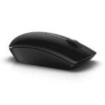 Clavier et souris sans fil Dell KM636 (580-ADFX) – Image 6