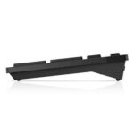 Clavier et souris sans fil Dell KM636 (580-ADFX) – Image 7