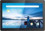 LENOVO TABLETTE M10 TBX505L 10,1 »
